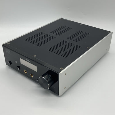 【中古】HP-A8【日本橋】