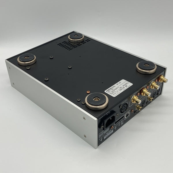 【中古】HP-A8【日本橋】