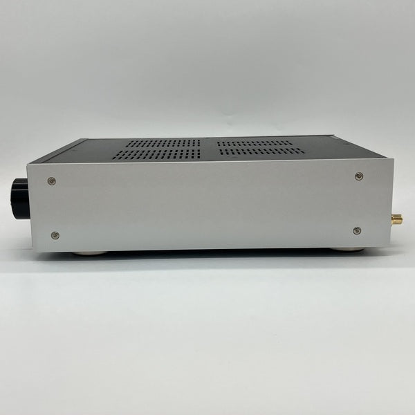 【中古】HP-A8【日本橋】