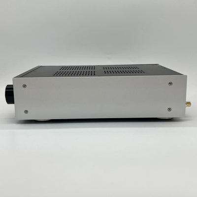 【中古】HP-A8【日本橋】