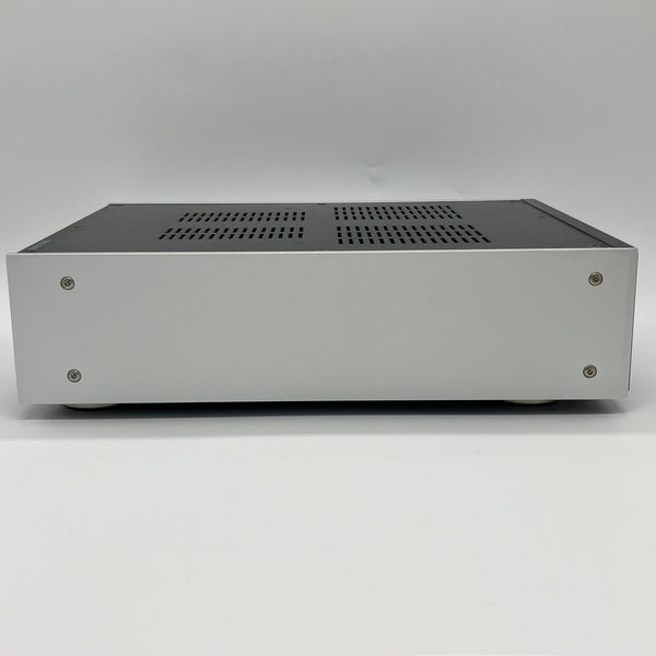 【中古】HP-A8【日本橋】