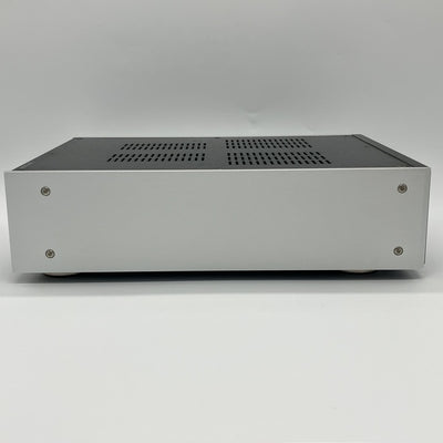 【中古】HP-A8【日本橋】