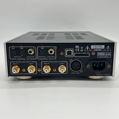 【中古】HP-A8【日本橋】