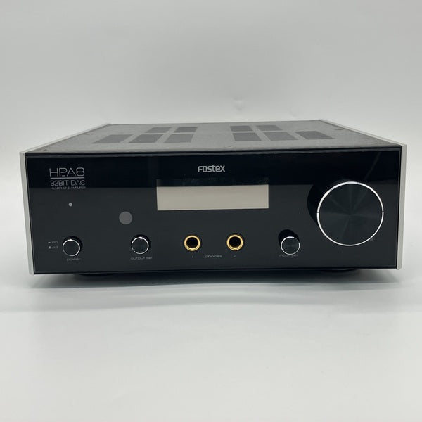【中古】HP-A8【日本橋】