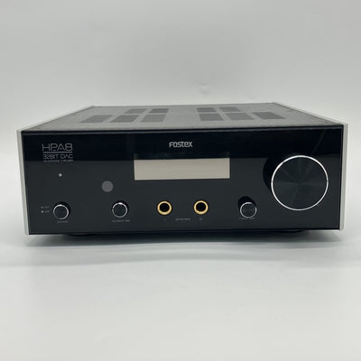 【中古】HP-A8【日本橋】