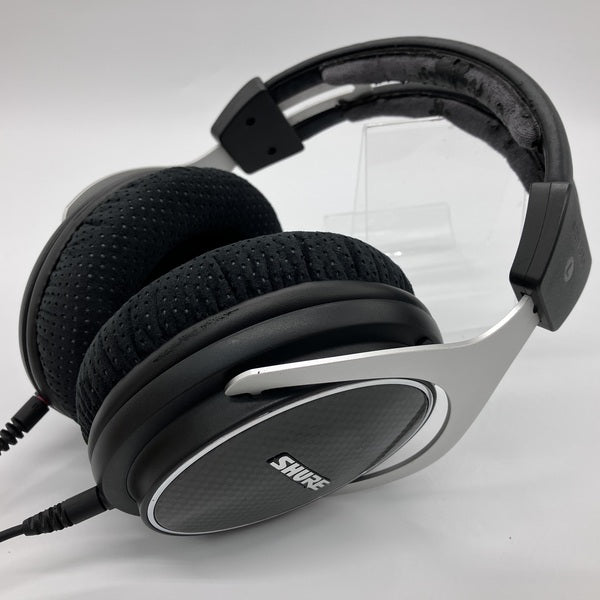 【中古】SRH1540【日本橋】