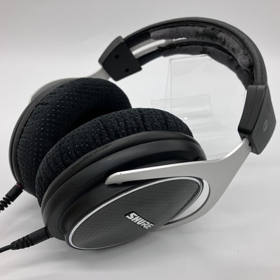 【中古】SRH1540【日本橋】