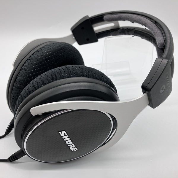 【中古】SRH1540【日本橋】