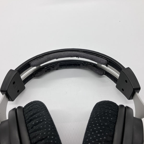 【中古】SRH1540【日本橋】