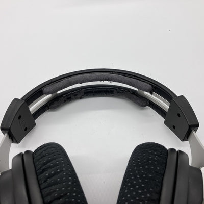 【中古】SRH1540【日本橋】