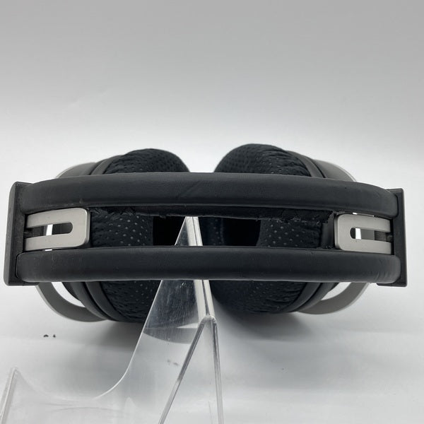【中古】SRH1540【日本橋】