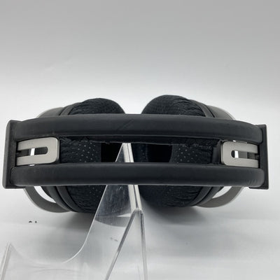 【中古】SRH1540【日本橋】
