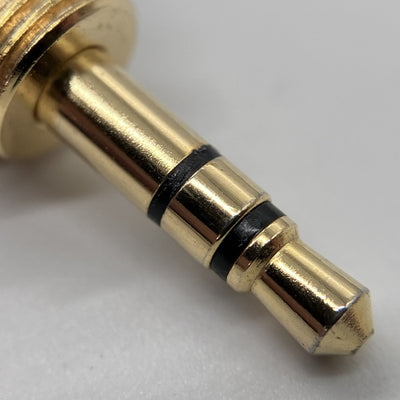 【中古】SRH1540【日本橋】