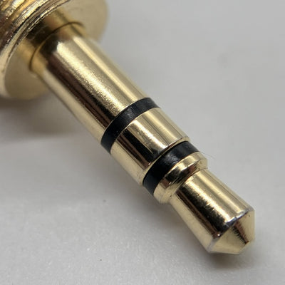 【中古】SRH1540【日本橋】