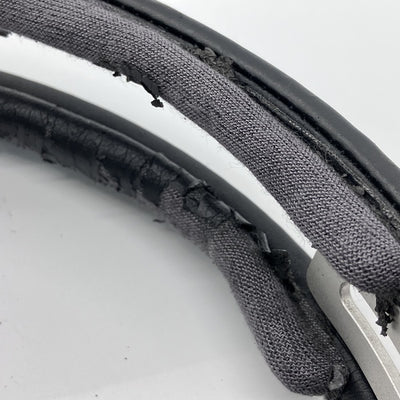 【中古】SRH1540【日本橋】