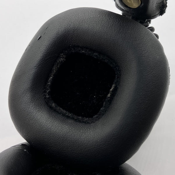 【中古】Marshall MID Bluetooth Black【ZMH-0491742】【日本橋】