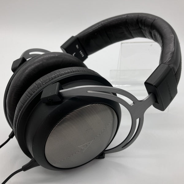 【中古】AKT5p ブラック(AKT5P-BLK)【日本橋】
