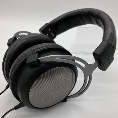 【中古】AKT5p ブラック(AKT5P-BLK)【日本橋】