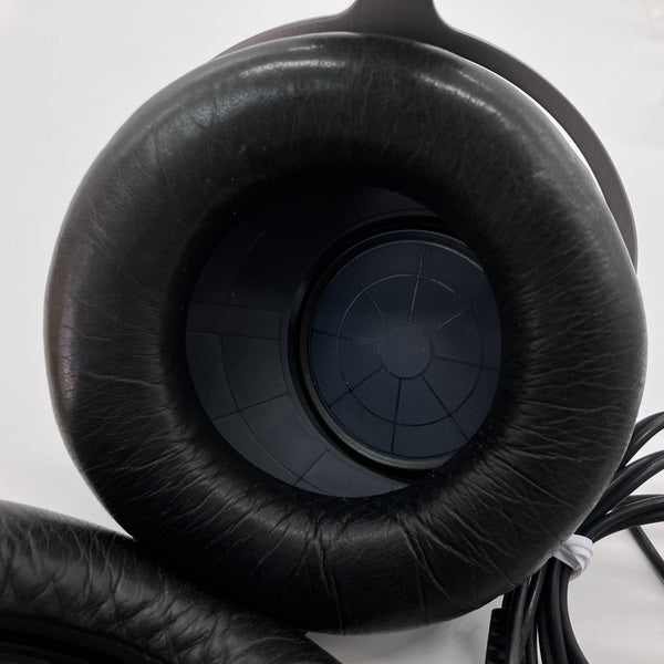 【中古】AKT5p ブラック(AKT5P-BLK)【日本橋】
