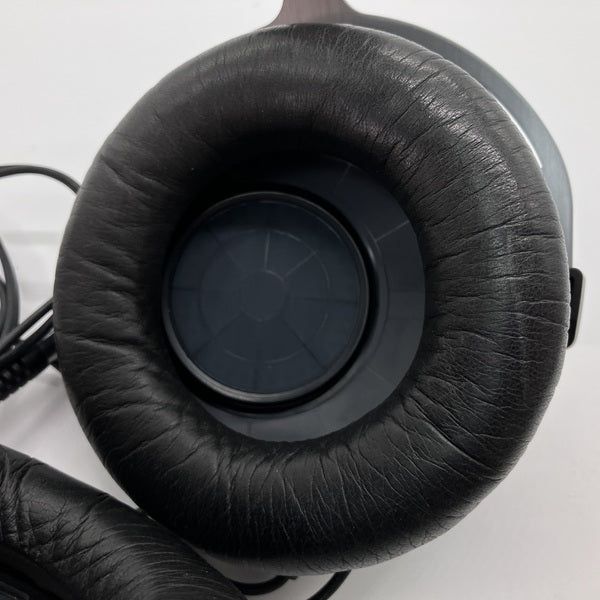 【中古】AKT5p ブラック(AKT5P-BLK)【日本橋】