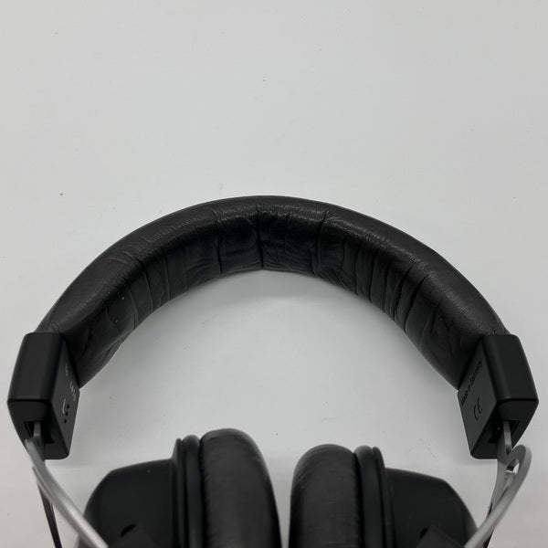 【中古】AKT5p ブラック(AKT5P-BLK)【日本橋】