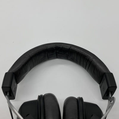 【中古】AKT5p ブラック(AKT5P-BLK)【日本橋】