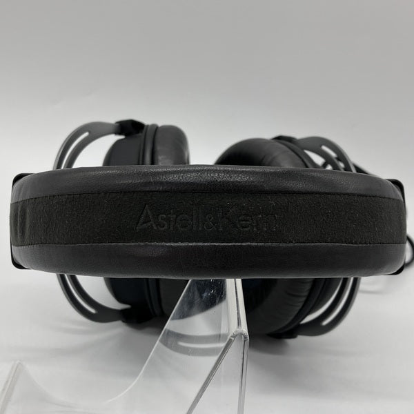【中古】AKT5p ブラック(AKT5P-BLK)【日本橋】