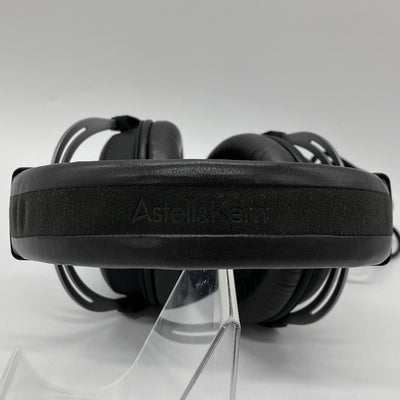 【中古】AKT5p ブラック(AKT5P-BLK)【日本橋】