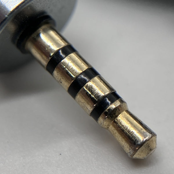 【中古】AKT5p ブラック(AKT5P-BLK)【日本橋】