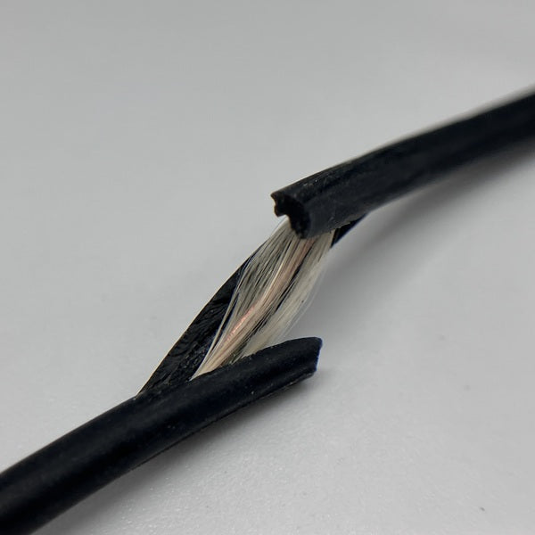 【中古】AKT5p ブラック(AKT5P-BLK)【日本橋】
