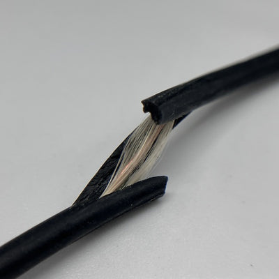 【中古】AKT5p ブラック(AKT5P-BLK)【日本橋】