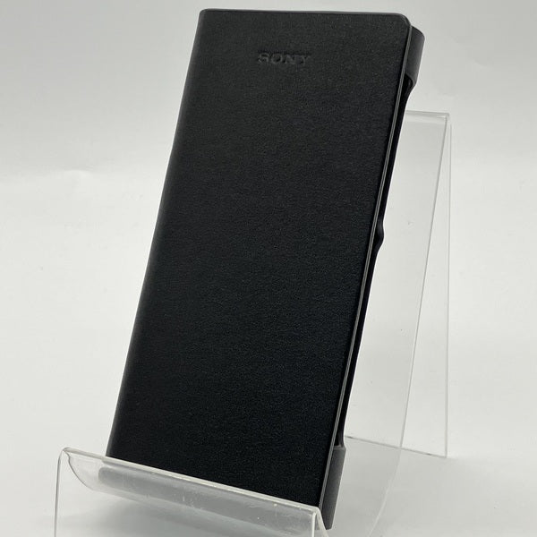 【中古】CKL-NWZX300 BM ブラック （プレイヤーケース）【日本橋】