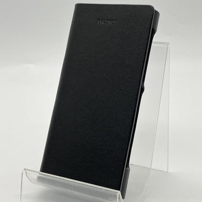 【中古】CKL-NWZX300 BM ブラック （プレイヤーケース）【日本橋】