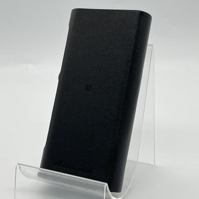 【中古】CKL-NWZX300 BM ブラック （プレイヤーケース）【日本橋】