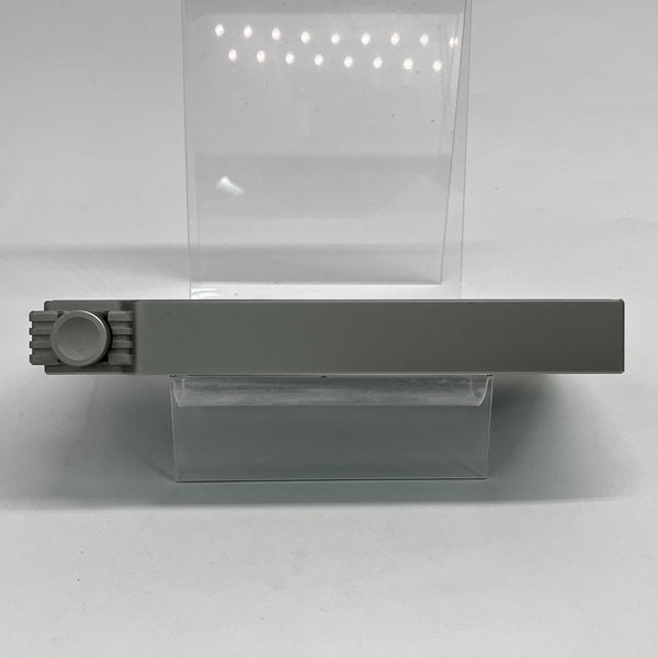【中古】AK120II 128GB ストーンシルバー【日本橋】