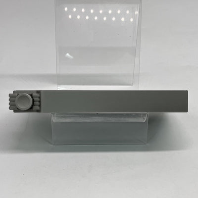 【中古】AK120II 128GB ストーンシルバー【日本橋】