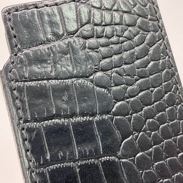 【中古】AK120II 128GB ストーンシルバー【日本橋】