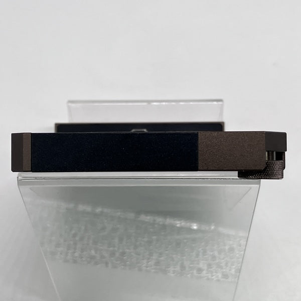【中古】AK380 アンプ メテオリックチタン【AK380-AMP-MT】【日本橋】