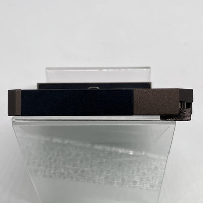 【中古】AK380 アンプ メテオリックチタン【AK380-AMP-MT】【日本橋】
