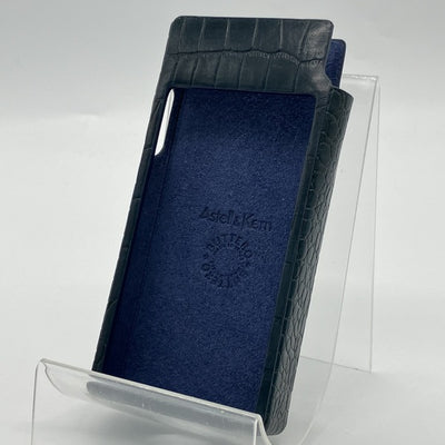 【中古】Astell&Kern AK120II レザーケース【日本橋】