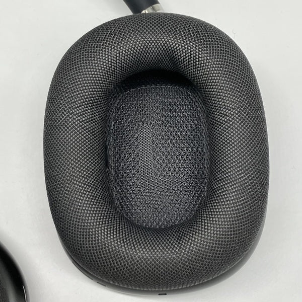 【中古】AirPods Max MGYH3J/A　ワイヤレスヘッドホン　スペースグレイ【秋葉原】