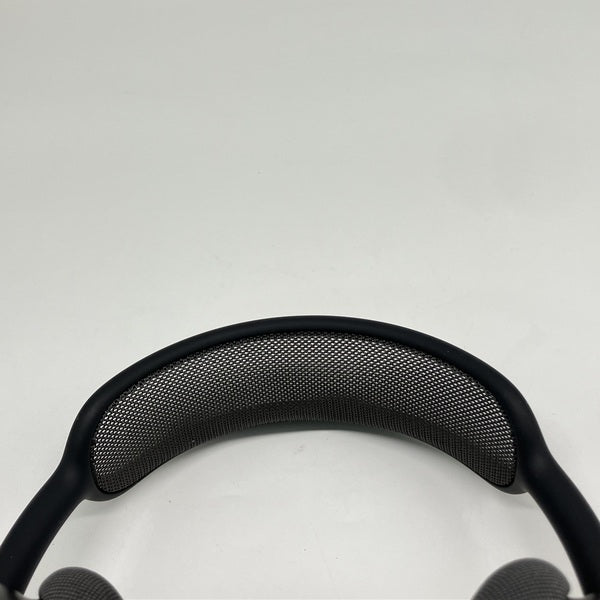 【中古】AirPods Max MGYH3J/A　ワイヤレスヘッドホン　スペースグレイ【秋葉原】
