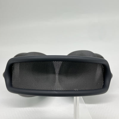 【中古】AirPods Max MGYH3J/A　ワイヤレスヘッドホン　スペースグレイ【秋葉原】