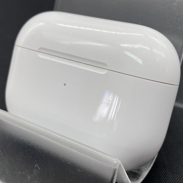 AirPods Pro MWP22J/A 中古品 Apple 【中古】AirPods Pro MWP22J/A【秋葉原】 – e☆イヤホン
