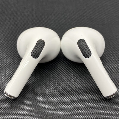 【中古】AirPods Pro MWP22J/A【秋葉原】