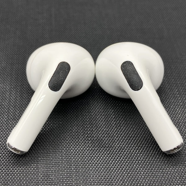 Apple - 【中古美品】AirPods pro MWP22J/A オマケ有り Apple 【中古】AirPods Pro MWP22J/A【秋葉原】 – e☆イヤホン