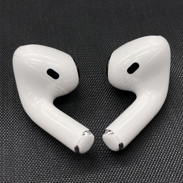 【中古】AirPods Pro MWP22J/A【秋葉原】