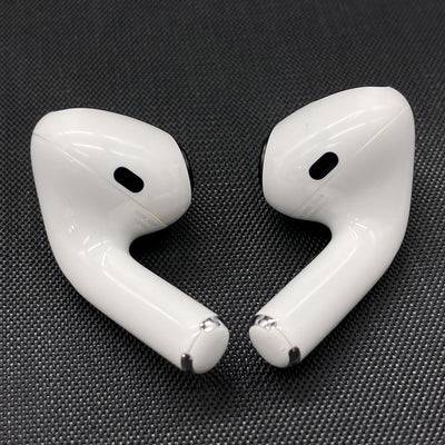 【中古】AirPods Pro MWP22J/A【秋葉原】