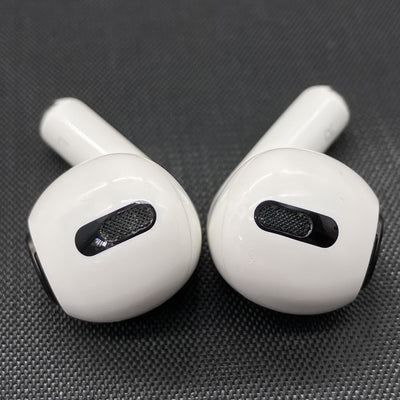 【中古】AirPods Pro MWP22J/A【秋葉原】