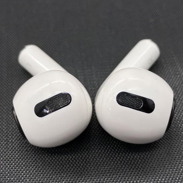 Apple 【中古】AirPods Pro MWP22J/A【秋葉原】 – e☆イヤホン